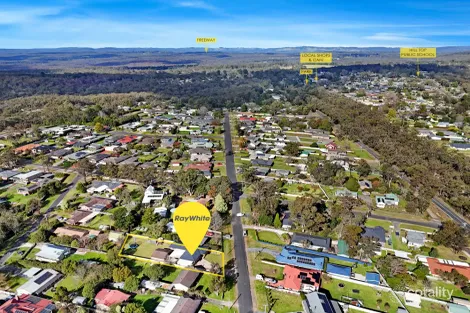 Property photo of 38 Ella Street Hill Top NSW 2575