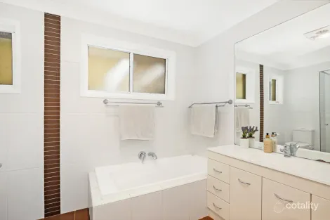 Property photo of 38 Ella Street Hill Top NSW 2575