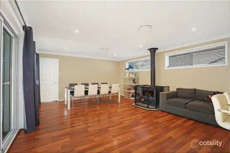 Property photo of 38 Ella Street Hill Top NSW 2575