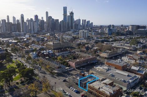 209 Cecil St, South Melbourne, VIC 3205