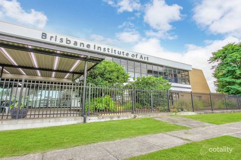 Property photo of 153 Albion Road Windsor QLD 4030