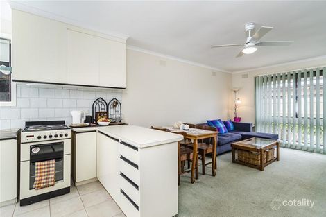 Property photo of 1/14 Minogue Crescent Hoppers Crossing VIC 3029