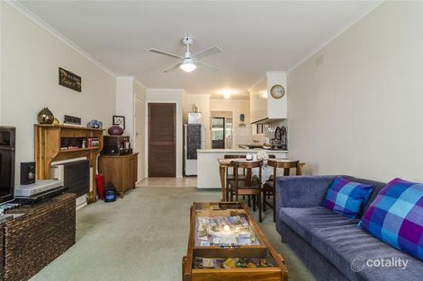 Property photo of 1/14 Minogue Crescent Hoppers Crossing VIC 3029