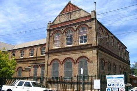 1-9 Seaview St, Dulwich Hill, NSW 2203