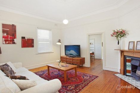 Property photo of 5 Marroo Street Bronte NSW 2024