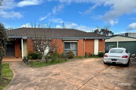 Property photo of 15 Gilligans Court Rowville VIC 3178
