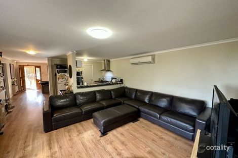Property photo of 15 Gilligans Court Rowville VIC 3178