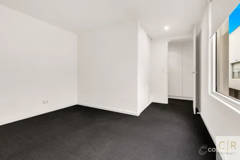Property photo of 6/80 Gilles Street Adelaide SA 5000