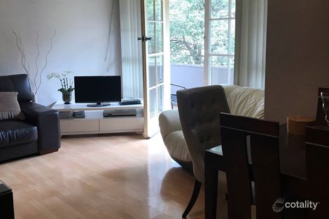 8/161 Herring Rd, Macquarie Park, NSW 2113