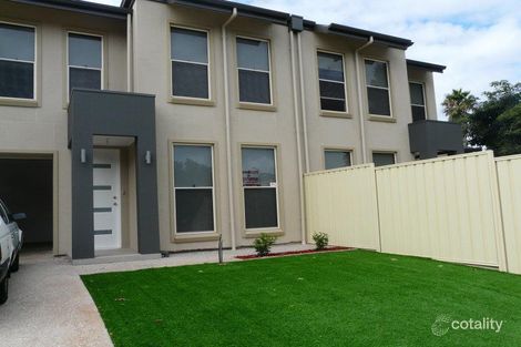 47a Harbrow Gr, Seacombe Gardens, SA 5047