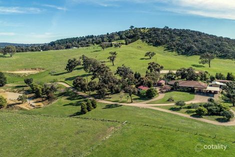 Property photo of 475 Sixth Avenue Whittlesea VIC 3757