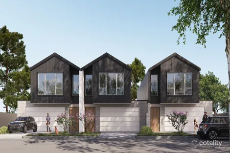 5c Gava St, Magill, SA 5072