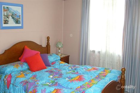 Property photo of 17 Cohen Street Rosebery TAS 7470