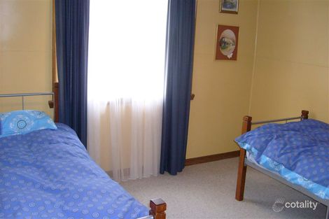 Property photo of 17 Cohen Street Rosebery TAS 7470