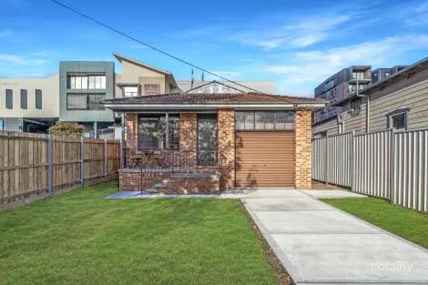 Property photo of 53 Date Street Adamstown NSW 2289
