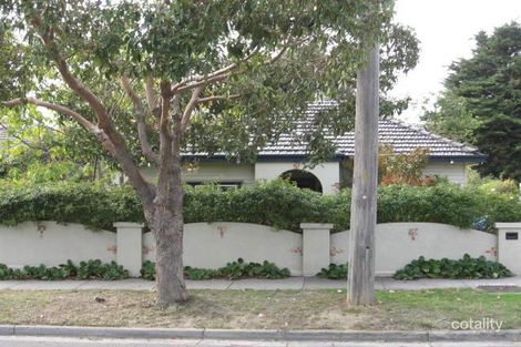 31 Clydesdale St, Box Hill, VIC 3128