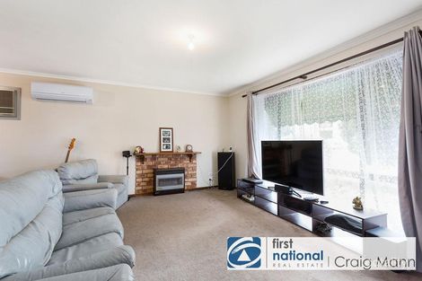 Property photo of 8/42 Eramosa Road East Somerville VIC 3912