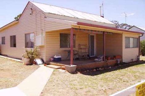 Property photo of 39 Cowabbie Street Coolamon NSW 2701