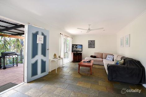 Property photo of 2237 David Low Way Peregian Beach QLD 4573