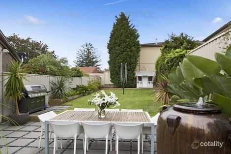 Property photo of 587 Malabar Road Maroubra NSW 2035