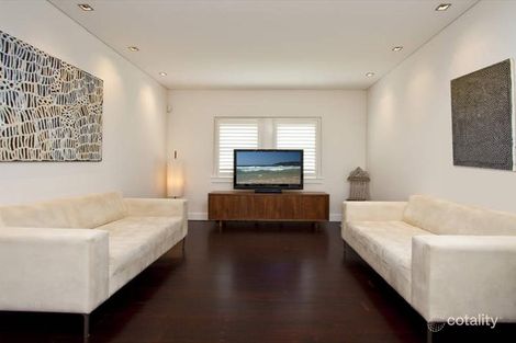 Property photo of 587 Malabar Road Maroubra NSW 2035
