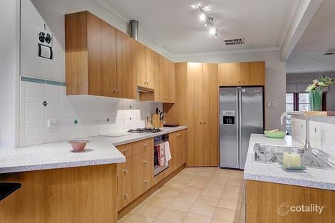 Property photo of 20 Molleton Street Blackburn VIC 3130
