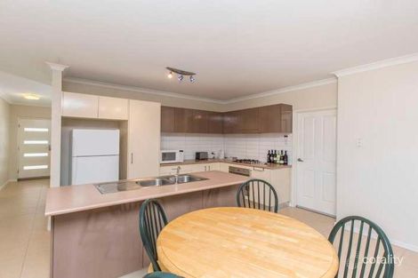 Property photo of 13B Kurda Road Westminster WA 6061