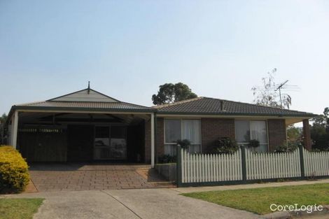 2 May Gr, Sunbury, VIC 3429