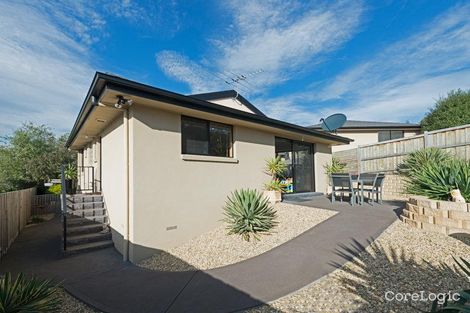 Property photo of 1/2 Sandringham Place Howrah TAS 7018