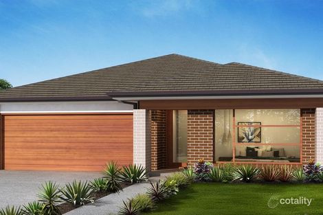 Lot 92 Kauwal Way, Fletcher, NSW 2287