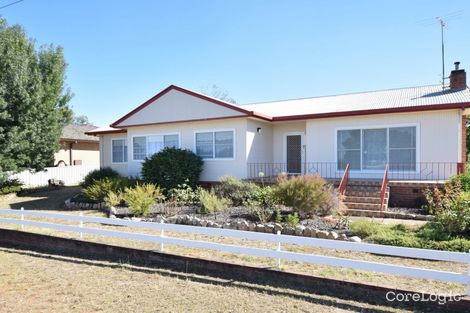 Property photo of 21 White Street Young NSW 2594