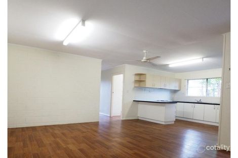 Property photo of 1/80 Birch Street Manunda QLD 4870