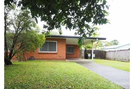 Property photo of 1/80 Birch Street Manunda QLD 4870