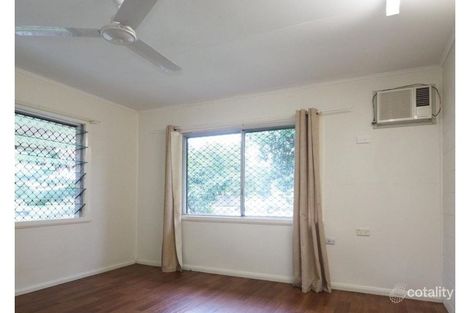 Property photo of 1/80 Birch Street Manunda QLD 4870