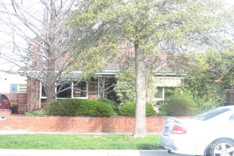 Property photo of 2/60 Turner Road Highett VIC 3190