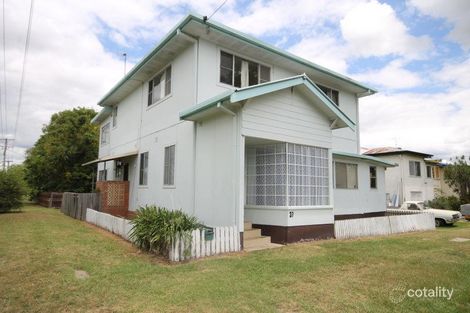 37 Oliver St, Grafton, NSW 2460