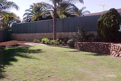 Property photo of 7 Hawick Court Warwick WA 6024