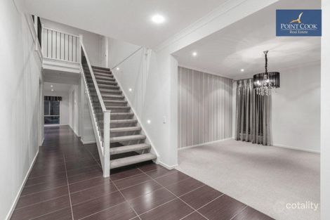 Property photo of 36 Alamanda Boulevard Point Cook VIC 3030