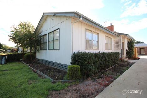 26 Salisbury St, Lang Lang, VIC 3984