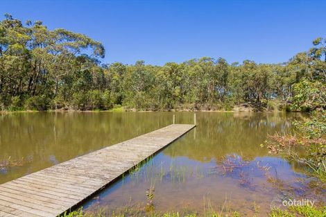 185 Forrest Dr, Nyora, VIC 3987