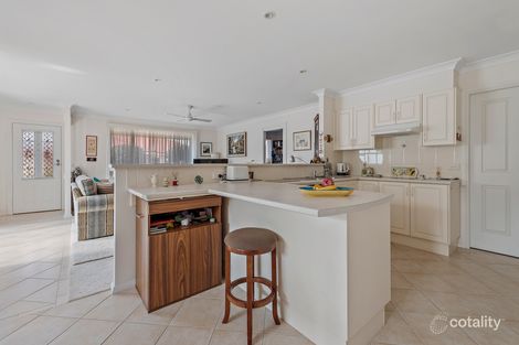 Property photo of 3/25 Vigilant Street Ulladulla NSW 2539