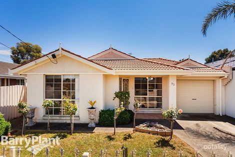 Property photo of 93 Trafalgar Avenue Altona Meadows VIC 3028