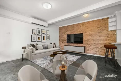 Property photo of 48/179 Melrose Drive Lyons ACT 2606