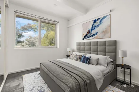 Property photo of 48/179 Melrose Drive Lyons ACT 2606