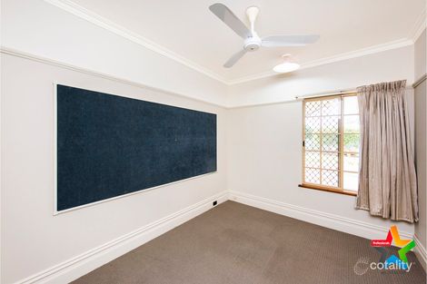 Property photo of 24 Iolanthe Street Bassendean WA 6054