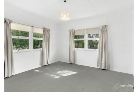 Property photo of 17 Twenty Third Avenue Palm Beach QLD 4221