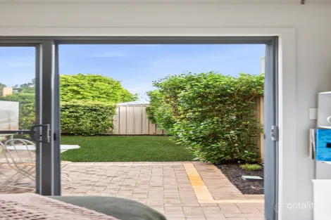 Property photo of 51G Quick Road Mitchell Park SA 5043