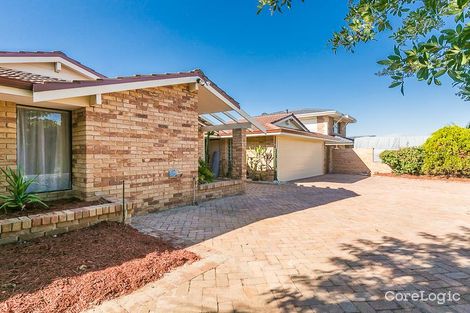 Property photo of 47 Chandler Road Sorrento WA 6020