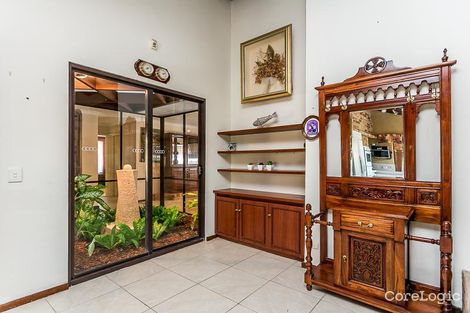 Property photo of 47 Chandler Road Sorrento WA 6020