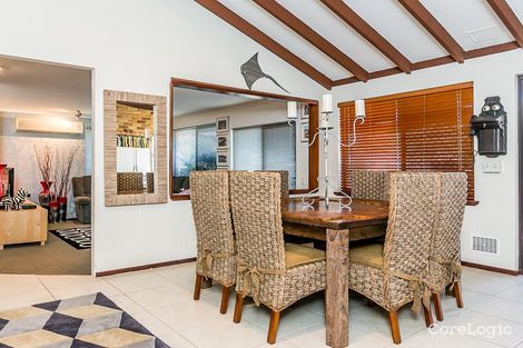 Property photo of 47 Chandler Road Sorrento WA 6020